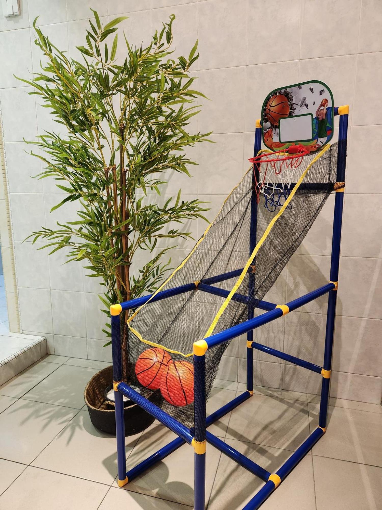 Galaxy Guest Home By Ipoh Maju Stay Esterno foto